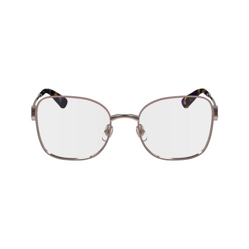 LO2163 Square Eyeglasses 772 - size 53