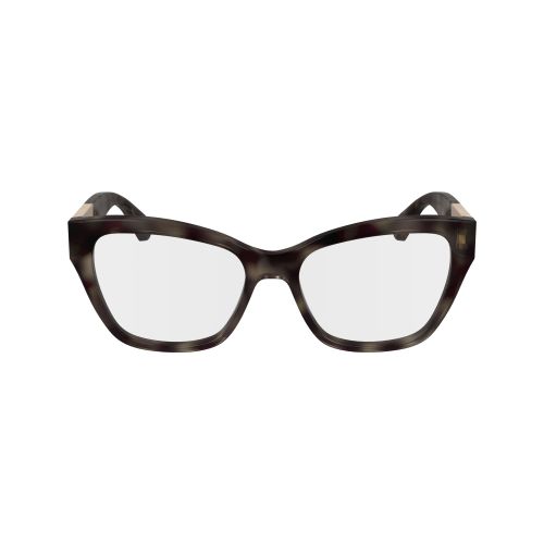 LO2742L Cat Eye Eyeglasses 251 - size 52