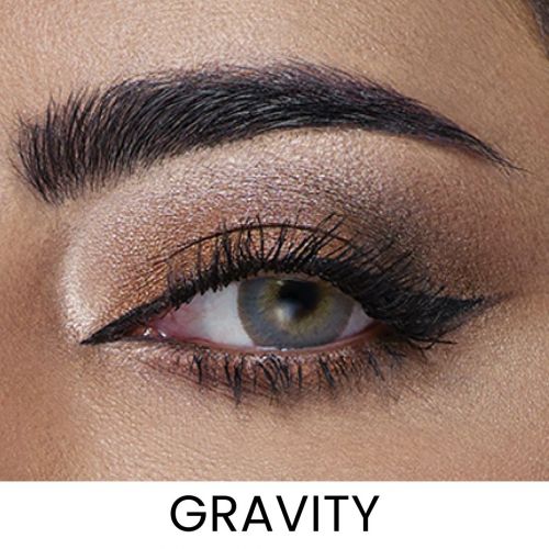 Celebrity Collection - Gravity