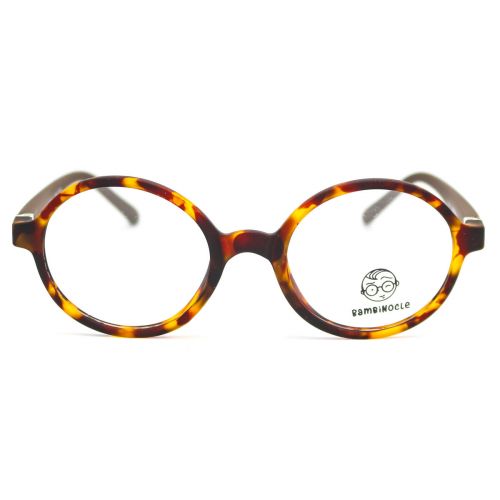 SCOUBIDOU Round Eyeglasses C04 - size  44