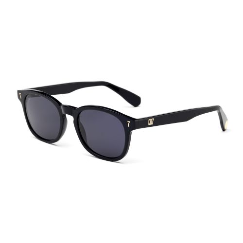BD001 Panthos Sunglasses 9 - size 51
