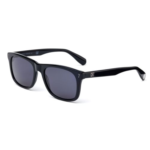 BD004 Square Sunglasses 009.GLS - size 54