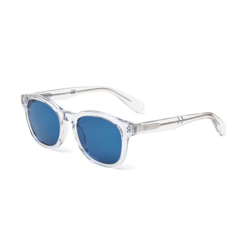 BDB001M Panthos Sunglasses 004.GLS - size 47