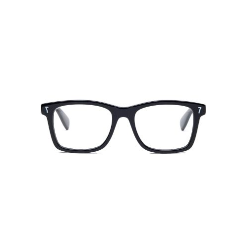 BDB5002 Square Eyeglasses 009.GLS - size  47