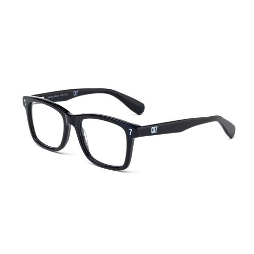 BDB5002 Square Eyeglasses 009.GLS - size  47