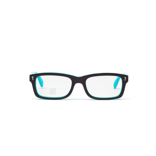 BDB5003 Rectangle Eyeglasses 43.027 - size  49