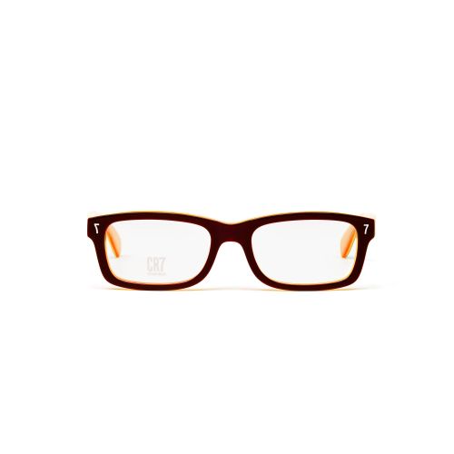 BDB5003 Rectangle Eyeglasses 44.052 - size  49