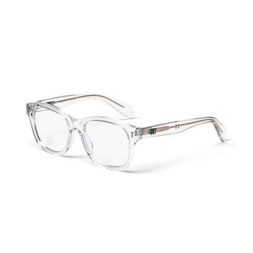 BDB5004 Panthos Eyeglasses 004.GLS - size  48