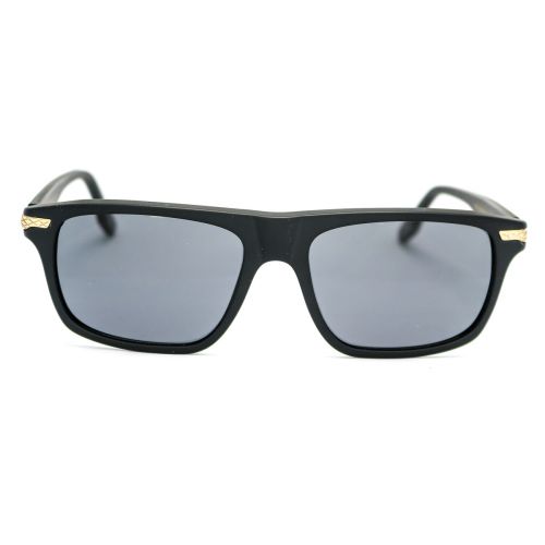 B9240 Rectangle Sunglasses 1 - size 56