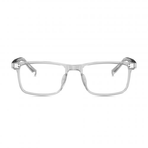 BJ3117 Square Eyeglasses B12 - size  53