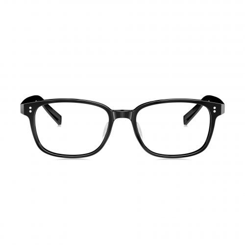 BJ3123 Square Eyeglasses B10 - size  52