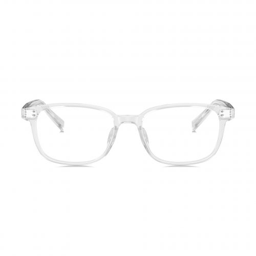 BJ3123 Square Eyeglasses B90 - size  52