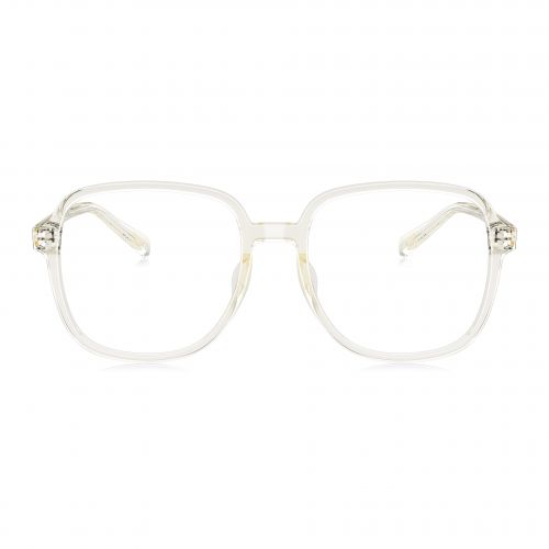 BJ5077 Oval Eyeglasses B60 - size  51