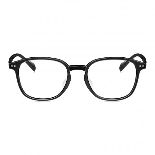 BJ5078 Panthos Eyeglasses B10 - size  54