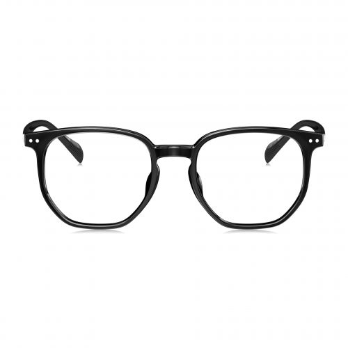 BJ5082 Panthos Eyeglasses B10 - size  51