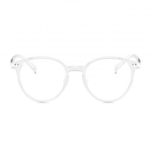 BJ5087 Round Eyeglasses B90 - size  51