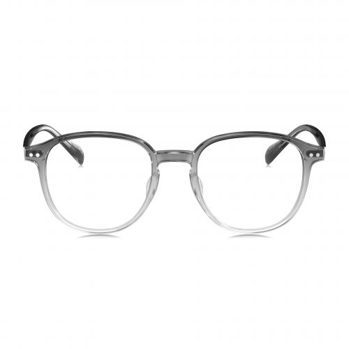 BJ5089 Round Eyeglasses B19 - size  49