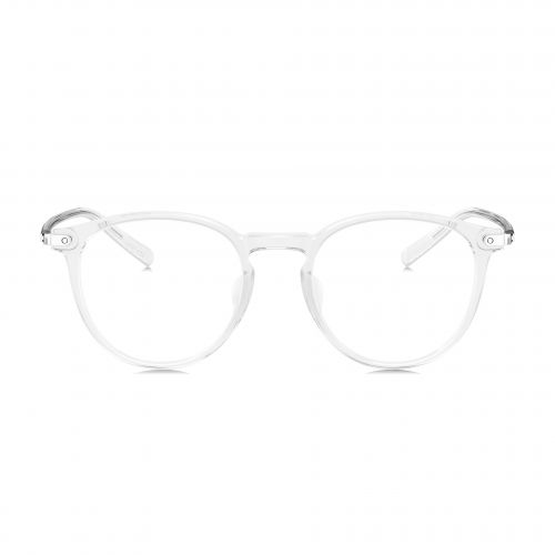 BJ5097 Round Eyeglasses B90 - size  47
