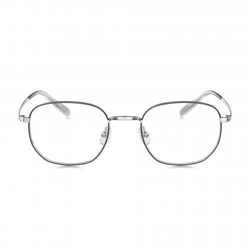 BJ7215 Oval Eyeglasses B15 - size  52