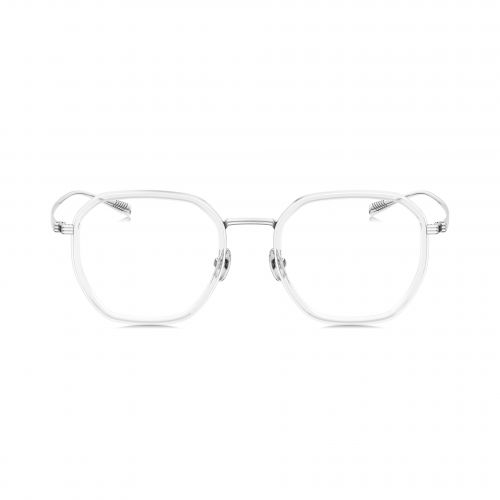 BT6008 Round Eyeglasses B90 - size  53