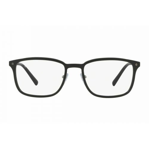 BV1101 Square Eyeglasses 195 - size  54