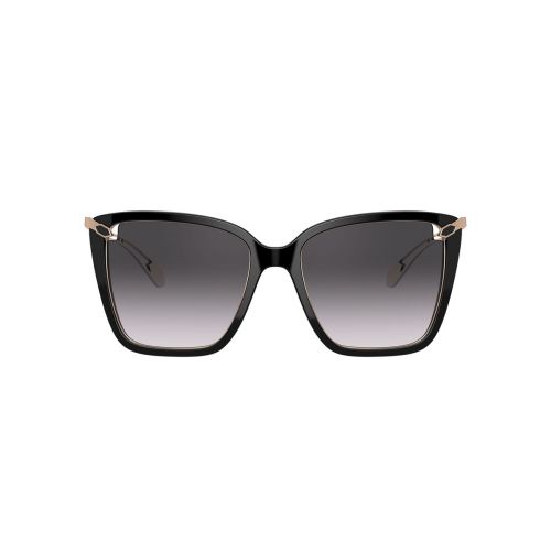 BV8232 Square Sunglasses 501 8G - size 54