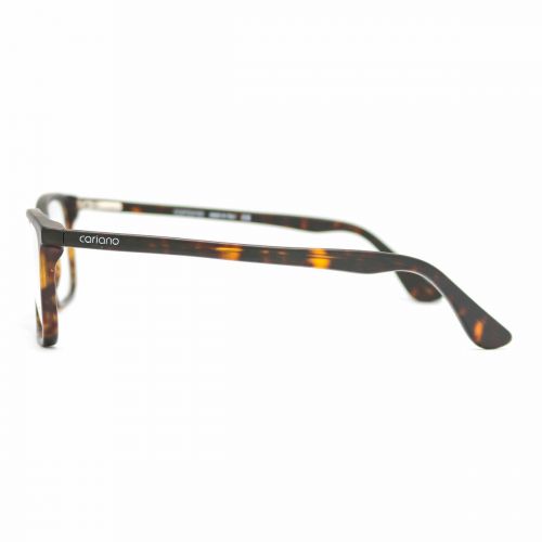 111-BL Square Eyeglasses B - size  52