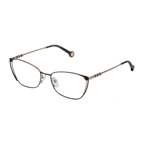 VHE165 Cat Eye Eyeglasses 301 - size  53