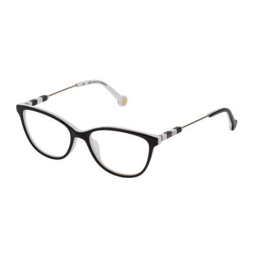 VHE847L Cat Eye Eyeglasses 06X1 - size  50