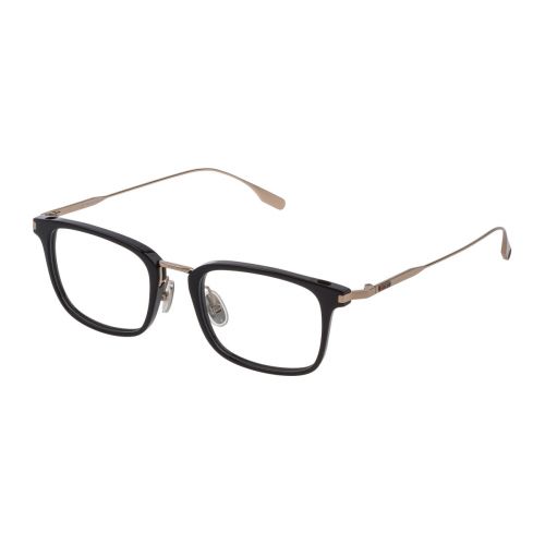 VHE859 Rectangle Eyeglasses 700 - size  50