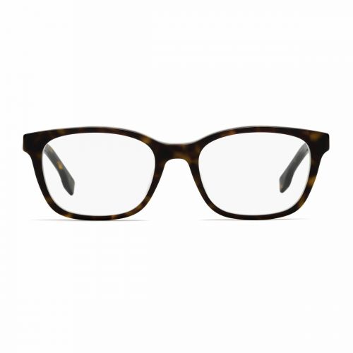 DIORETOILE2 Square Eyeglasses C1H - size  50