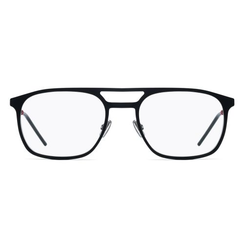 DIOR0225 Square Eyeglasses 3 - size  54