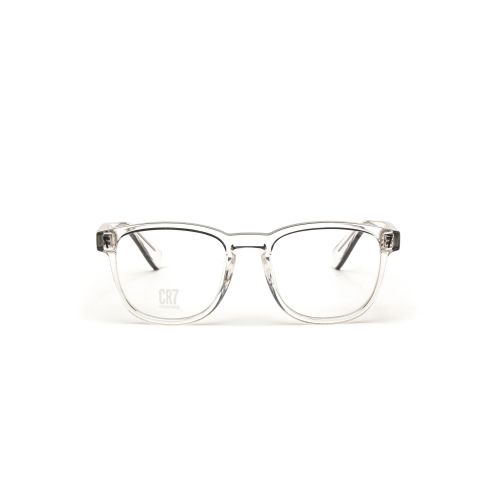 CR7001OJ Panthos Eyeglasses 004.GLS - size  48