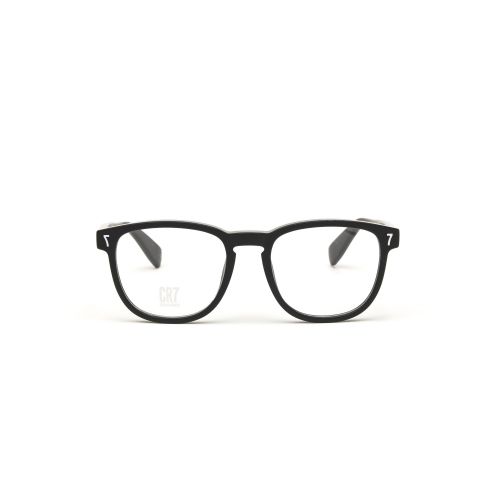 CR7001OJ Panthos Eyeglasses 9 - size  48