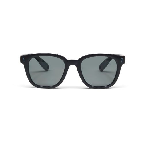 CR7001S Square Sunglasses 9.072 - size 51