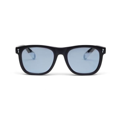 CR7002S Square Sunglasses 9.001 - size 54
