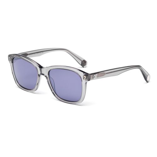 CR7004S Square Sunglasses 071.GLS - size 55