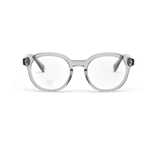 CR7006O Round Eyeglasses 071.GLS - size  51