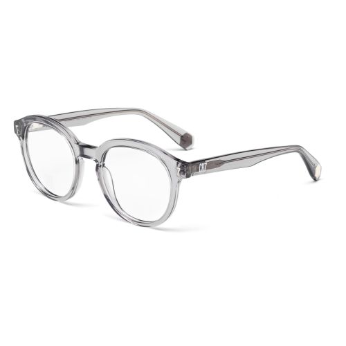 CR7006O Round Eyeglasses 071.GLS - size  51