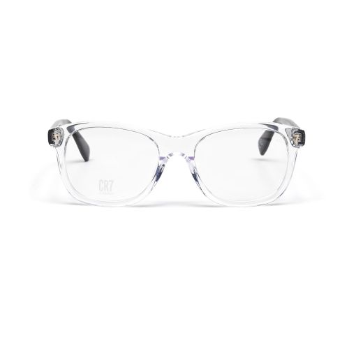 CR7007O Square Eyeglasses 4.009 - size  55
