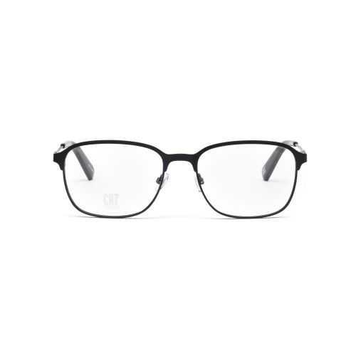 CR7009O Square Eyeglasses 9 - size  56