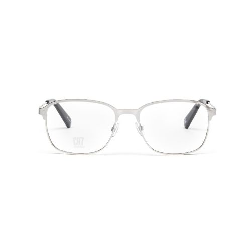 CR7009O Square Eyeglasses 75 - size  56