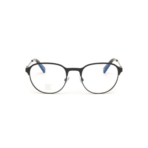 CR7012O Round Eyeglasses 9 - size  53