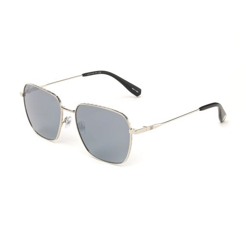 CR7014S Square Sunglasses 075.GLS - size 59