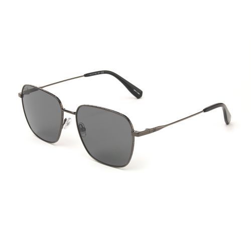CR7014S Square Sunglasses 078.GLS - size 59