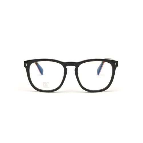 CR7016O Panthos Eyeglasses 9.055 - size  54