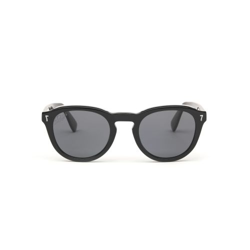 CR7017S Panthos Sunglasses 9.001 - size 51