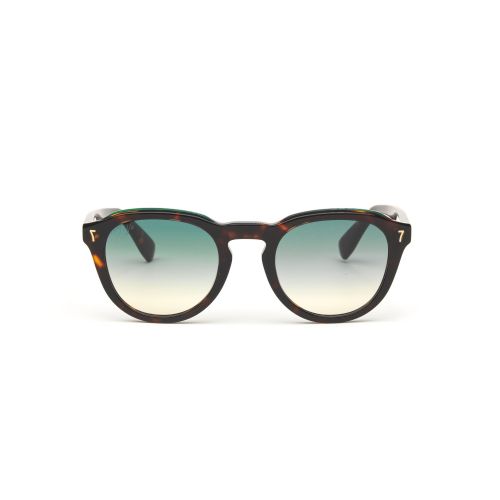 CR7017S Panthos Sunglasses 92.032 - size 51