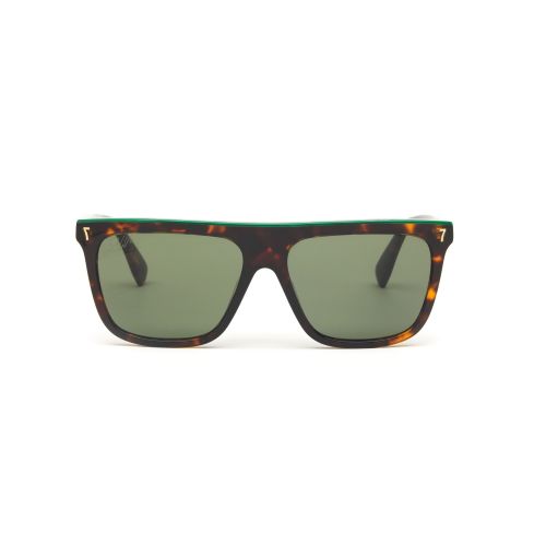 CR7018S Square Sunglasses 92.032 - size 59