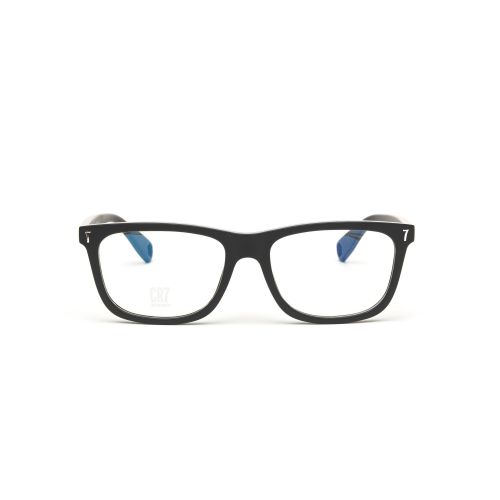 CR7019O Square Eyeglasses 9 - size  55